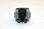 2003 Yamaha Rx1 Er Oem Starter Relay 4DN-81940-12-00 Q2419