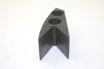 97 Arctic Cat Jag OEM Hood Guide Pair 1606-049 SA91