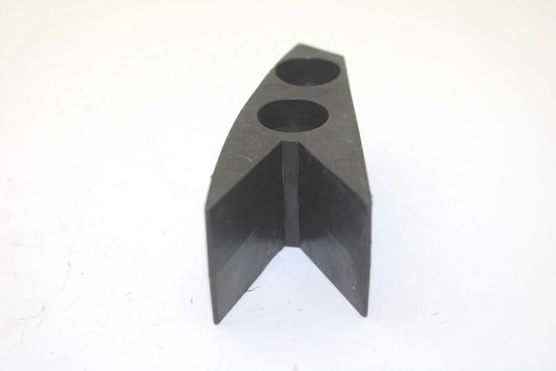 97 Arctic Cat Jag OEM Hood Guide Pair 1606-049 SA91