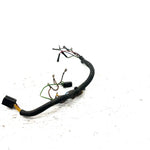 91-92 Polaris Trail Boss 350L 4X4 OEM Upper Wire Harness 2460352 AP222