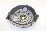 1996 Sea-doo Xp Oem Ignition Housing 290810711 JS9