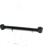 2003 Arctic Cat 400 4X4 OEM Swingarm Brace 0504-246 AA30