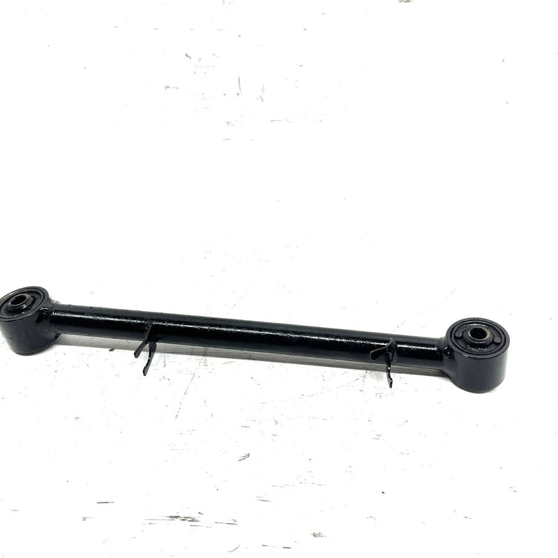 2003 Arctic Cat 400 4X4 OEM Swingarm Brace 0504-246 AA30