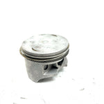 88-00 Honda FourTrax 300 TRX300FW 4x4 OEM 74mm Piston 13101-HC4-000 AH45