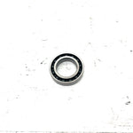 98-02 Arctic Cat 500 OEM Shift Drum Cam Bearing 3402-051 AA36