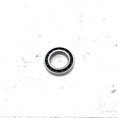 98-02 Arctic Cat 500 OEM Shift Drum Cam Bearing 3402-051 AA36