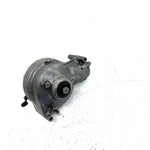 98-01 Arctic Cat 300 4X4 OEM Front Diff Gearcase 3402-203 AA42