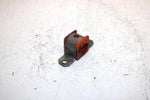 1993 Polaris 350l 6x6 Oem Steering Column Stay W/Bushing 5433415 5257028 AP153