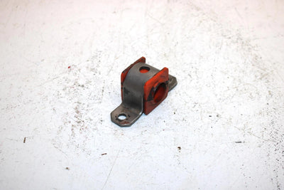 1993 Polaris 350l 6x6 Oem Steering Column Stay W/Bushing 5433415 5257028 AP153