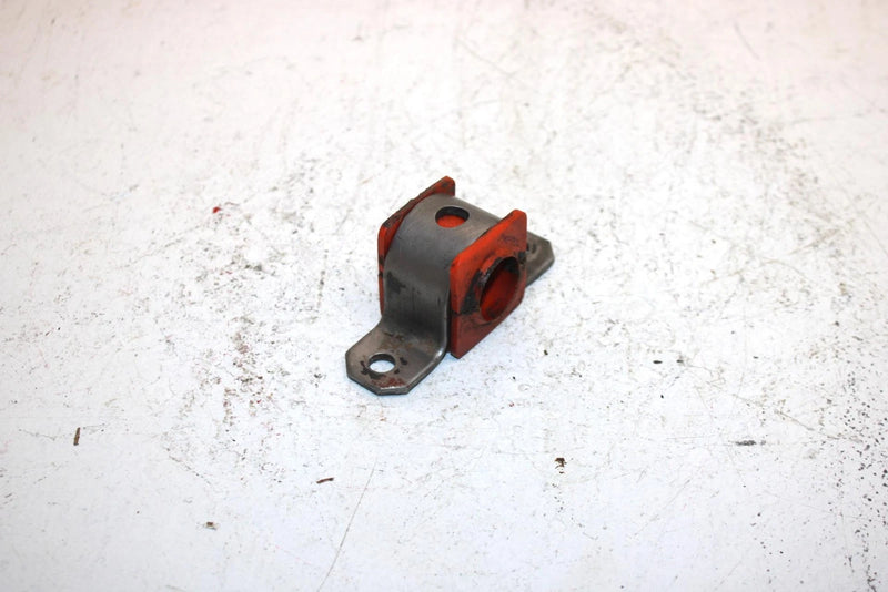 1993 Polaris 350l 6x6 Oem Steering Column Stay W/Bushing 5433415 5257028 AP153