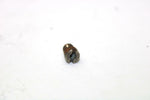 89 Yamaha Phazer PZ480N OEM Carb Main Jet 147.5 3G2-1423A-80-A0 SY52