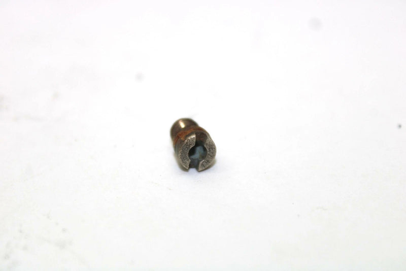 89 Yamaha Phazer PZ480N OEM Carb Main Jet 147.5 3G2-1423A-80-A0 SY52
