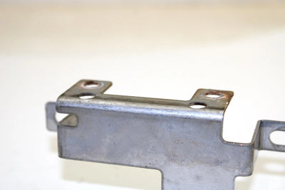 2001 Sea-doo Xp Oem Ignition Coil Bracket 278001421 JS7
