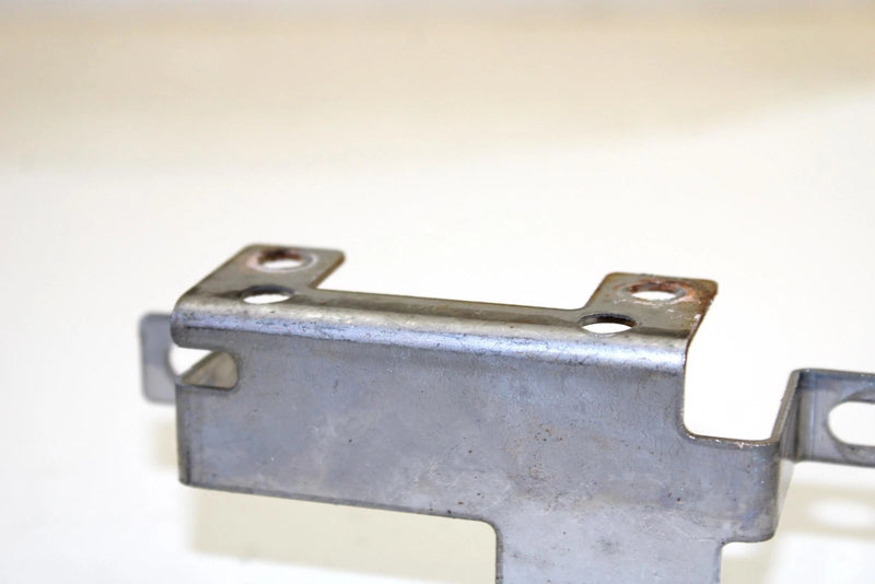 2001 Sea-doo Xp Oem Ignition Coil Bracket 278001421 JS7