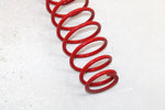 00 Polaris Trail Blazer  Oem Front Shock Spring 7041850-067 AP137