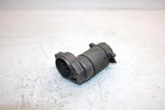 1995 Polaris 300 Oem Starter Motor 3084403 3085393 AP141