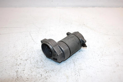 1995 Polaris 300 Oem Starter Motor 3084403 3085393 AP141
