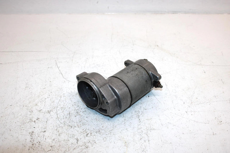 1995 Polaris 300 Oem Starter Motor 3084403 3085393 AP141
