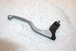 1996 Kawasaki Bayou 300 Oem Right Brake Lever 46076-1179 AK25