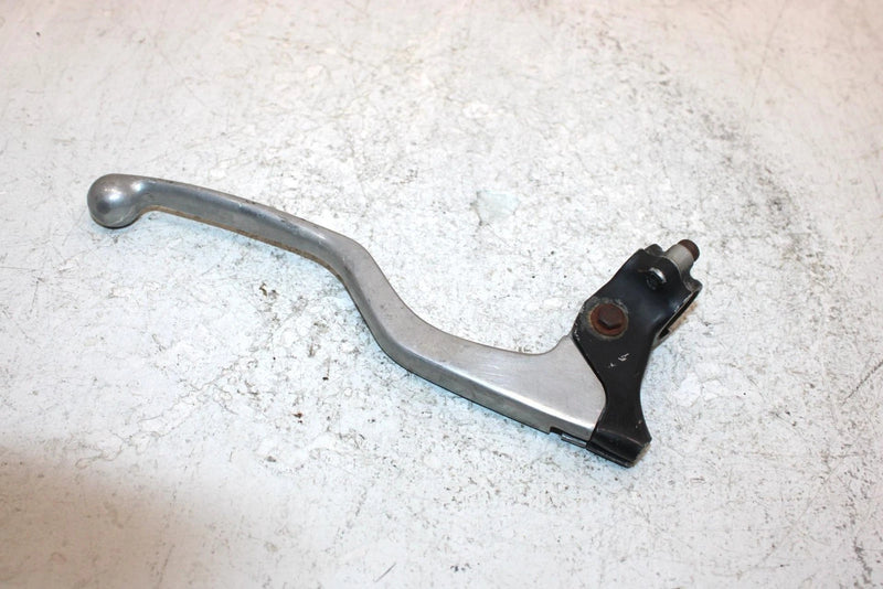 1996 Kawasaki Bayou 300 Oem Right Brake Lever 46076-1179 AK25