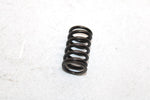 03 Suzuki Vinson 500 Lt-f500f Oem Clutch Spring Set Of 4 21413-03G50 AS24