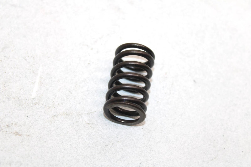 03 Suzuki Vinson 500 Lt-f500f Oem Clutch Spring Set Of 4 21413-03G50 AS24