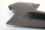1999 Sea-doo Gti Oem Left Intake Grill 291000853 JS54