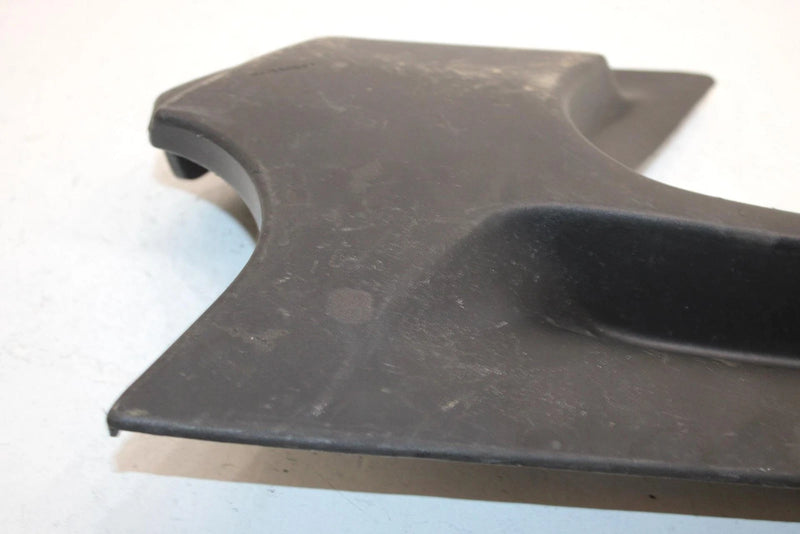 1999 Sea-doo Gti Oem Left Intake Grill 291000853 JS54