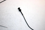 2000 Sea-doo Gtx Oem Choke Cable 270000383 JS56