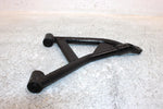 1993 Honda Trx 300 A Oem Front Right Lower A Arm 51350-HM4-850 AH50