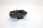 2007 Yamaha  Grizzly 350 2wd Oem Airbox Lid Cover 5UH-E4412-00-00 AY28