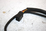 02 Arctic Cat Zr 800 Efi Oem APV Wire Harness 3006-079 SAS9