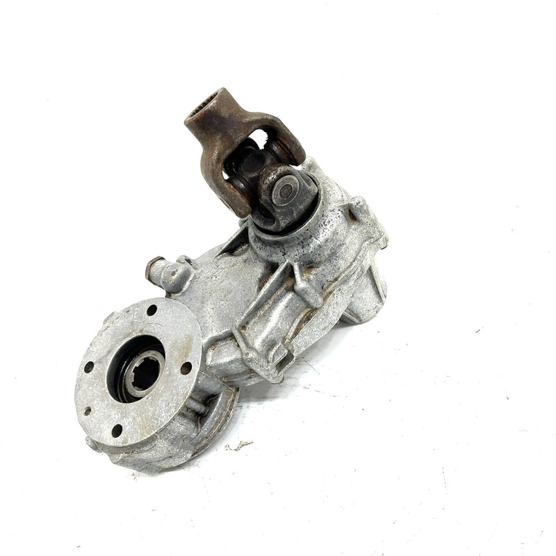 1994 Yamaha Kodiak 400 YFM400 4x4 OEM Transfer Case 2HR-17542-01-00 AY71