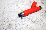 07 Arctic Cat F1000 Efi Oem Square Fuel Injector 3007-721 SAS13