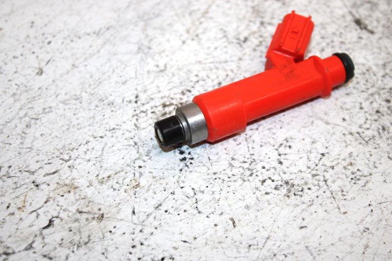 07 Arctic Cat F1000 Efi Oem Square Fuel Injector 3007-721 SAS13