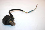 99 Kawasaki Prairie 400 4x4 Oem Starter Solinoid (Broken Wires) 27010-1098 AK16
