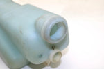 Polaris OEM Oil Tank 5430997 B174
