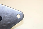 Polaris Oem Motor Mount Damper 3110039 Q636