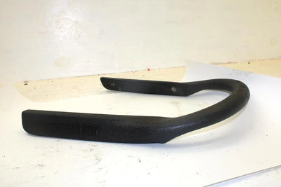 1995 Arctic Cat Daytona Oem Grab Handle 0673-384 JA6