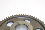 89 Yamaha Moto 4 YFM350ER OEM Starter Clutch Idler Gear 2 1uy-15517-01-00 AY30