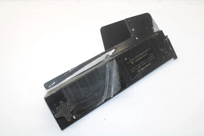 1990 Arctic Cat Prowler Oem Belt Cover 0707-066 SA109