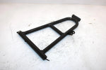 02 Arctic Cat Zl 800 Efi Ss Oem Lower Left A Arm W/Bushings 0703-533 SAS10