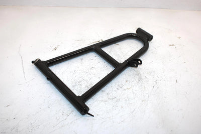 02 Arctic Cat Zl 800 Efi Ss Oem Lower Left A Arm W/Bushings 0703-533 SAS10