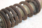 84 Yamaha  Tri Moto 3 Wheeler Oem Rear Suspension Shock 29U-22210-01-33 AY21