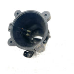 96-97 Sea-Doo GTX OEM Jet Pump Nozzle Set 271000634 JS60