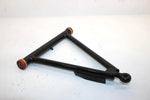 95 Polaris 300 4x4 Oem Right Front A Arm 2200482 AP39