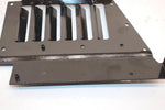 97 Polaris Xcr Se 600 Oem Left Console 5240863-067 SP157