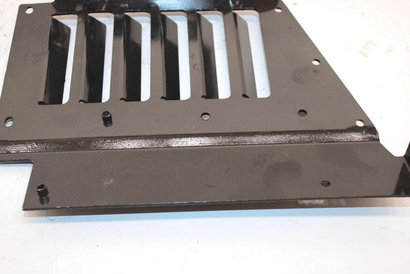 97 Polaris Xcr Se 600 Oem Left Console 5240863-067 SP157