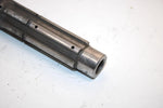 18 Suzuki King Quad 500 Oem Sub Countershaft 29131-31G00 AS3