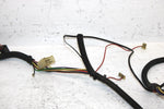 1996 Polaris Classic Touring Oem Main Wire Harness 2460503 2460712 SP38